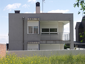 02-vivienda-unifamiliar-aislada-las-carcavas-madrid-arquitectos-savorelli-noguerales-sn