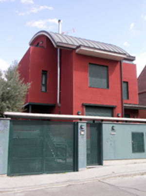 04-vivienda-unifamiliar-6-adosadas-las-carcavas-madrid-arquitectos-savorelli-noguerales-sn