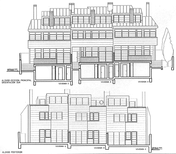 05-vivienda-unifamiliar-3-adosadas-aravaca-madrid-arquitectos-savorelli-noguerales-sn