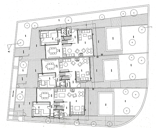 09-vivienda-unifamiliar-3-adosadas-aravaca-madrid-arquitectos-savorelli-noguerales-sn