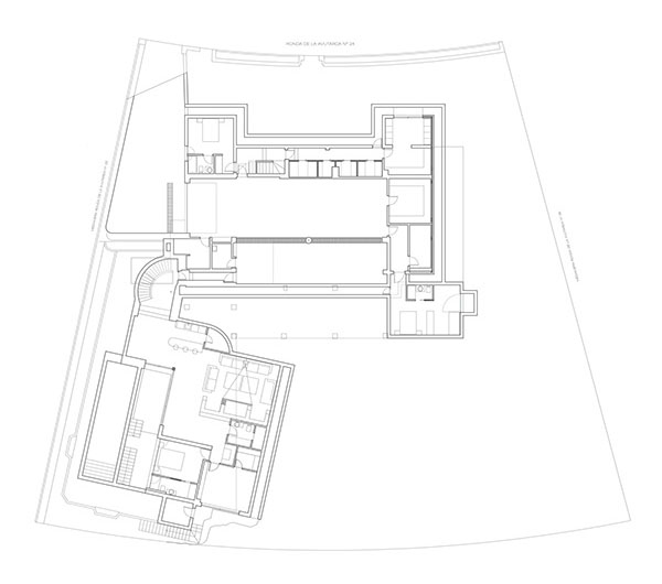 11-vivienda-unifamiliar-aislada-reforma-conde-orgaz-madrid-arquitectos-savorelli-noguerales-sn