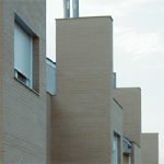 portada-6-viviendas-unifamiliares-carcavas-madrid-arquitectos-savorelli-noguerales-SN