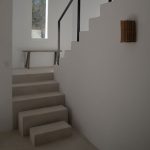 interior-design-architects-ibiza-madrid-savorelli-noguerales-SN