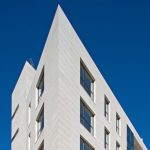 apartment-building-architects-ibiza-madrid-savorelli-noguerales-SN