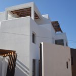 portada-vivienda-unifamiliar-aislada-ibiza-2-arquitectos-savorelli-noguerales-SN