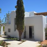 single-family-home-architects-ibiza-madrid-savorelli-noguerales-SN