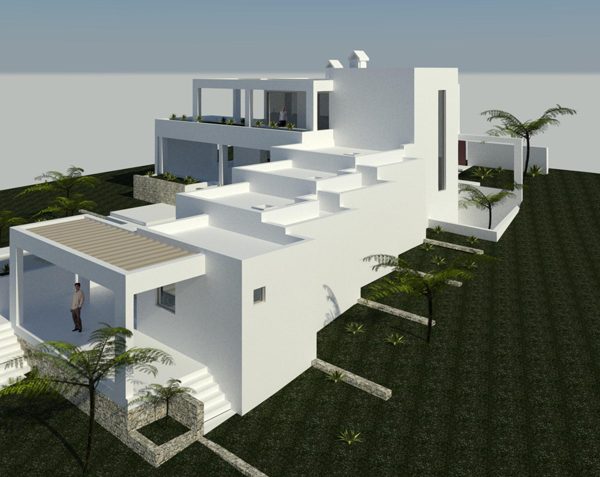 06-vivienda-unifamiliar-aislada-ibiza-3-arquitectos-savorelli-noguerales-SN